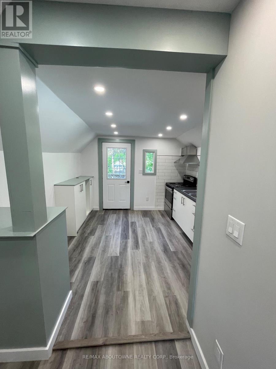 759 Barton Street E, Hamilton, Ontario  L8L 3A9 - Photo 5 - X13207374