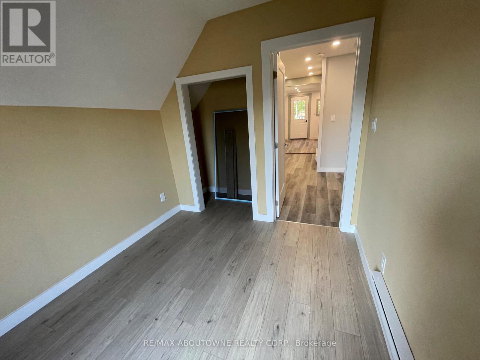 759 Barton Street E, Hamilton, Ontario  L8L 3A9 - Photo 6 - X13207374