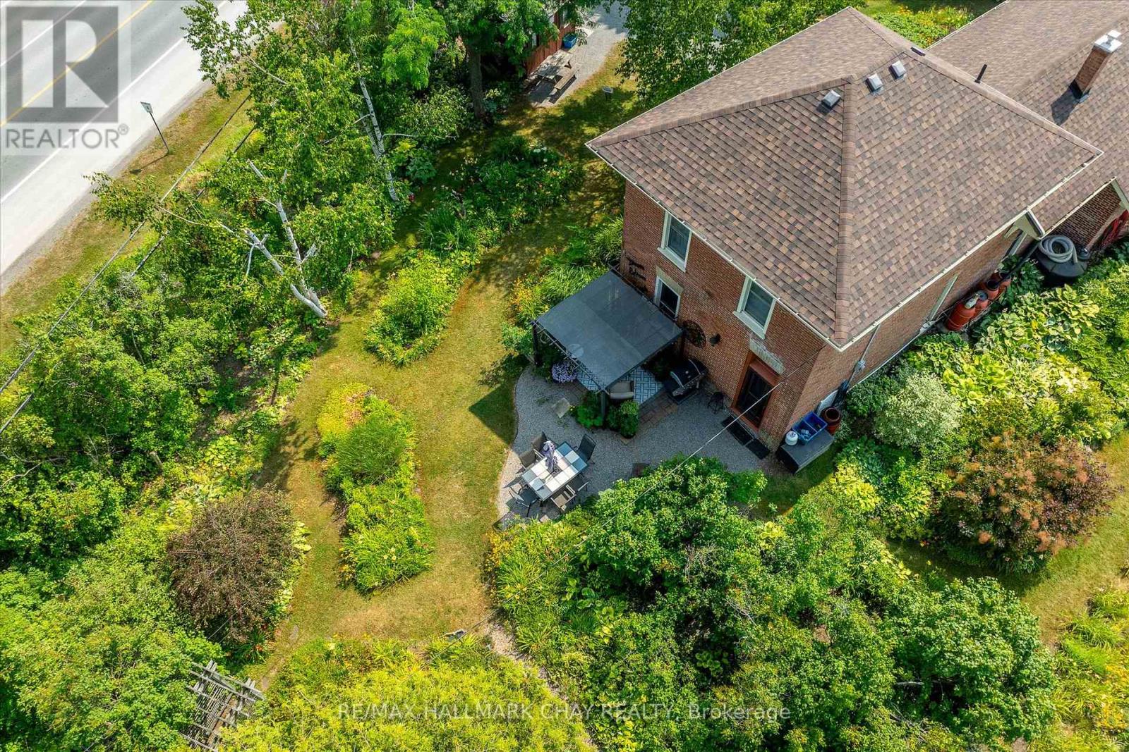 136 County 4 Road, Douro-Dummer, Ontario  K9L 1V6 - Photo 19 - X13207408