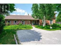 136 COUNTY 4 ROAD, Douro-Dummer, Ontario