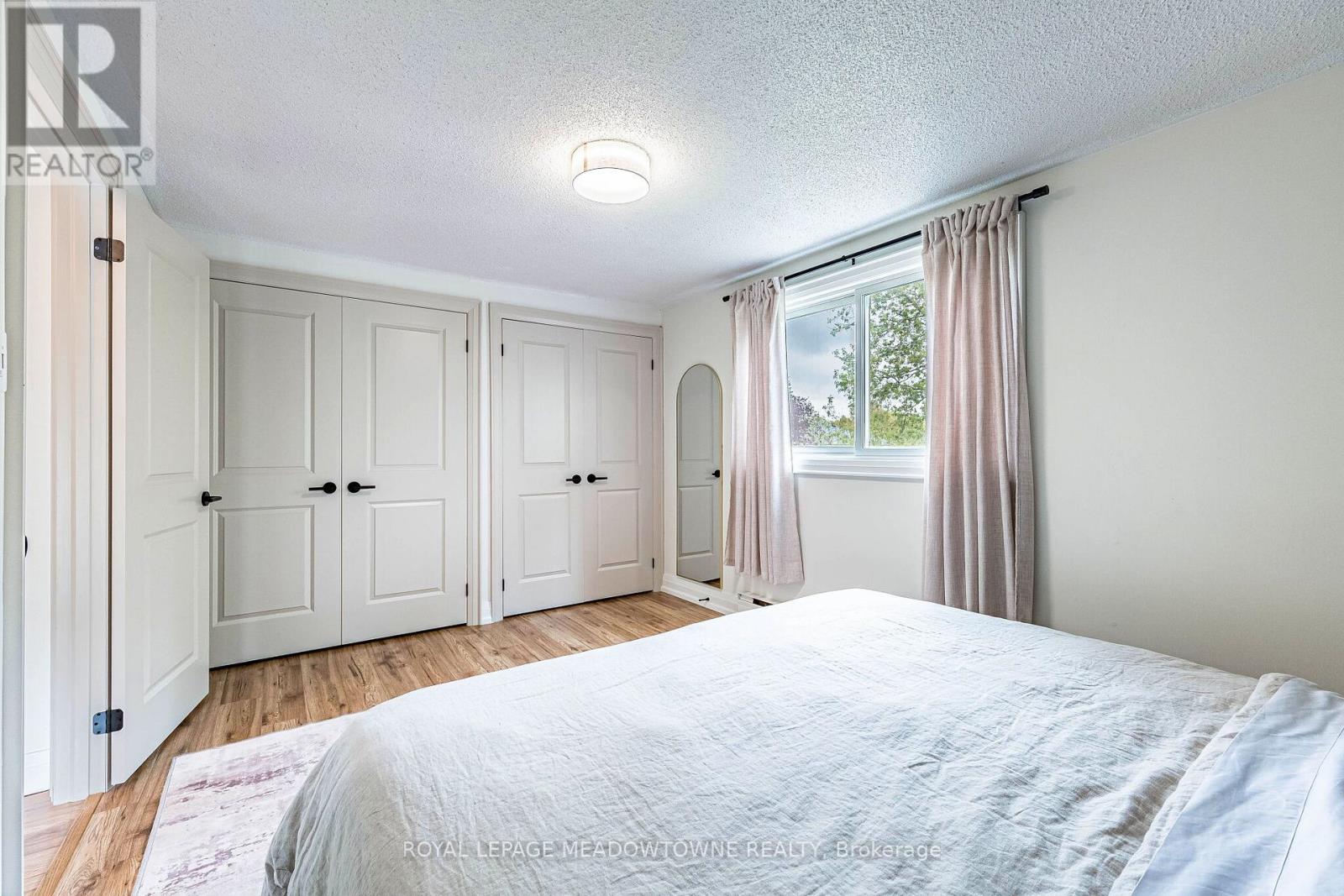 520 Pineview Gardens, Shelburne, Ontario  L0N 1S2 - Photo 16 - X13207422