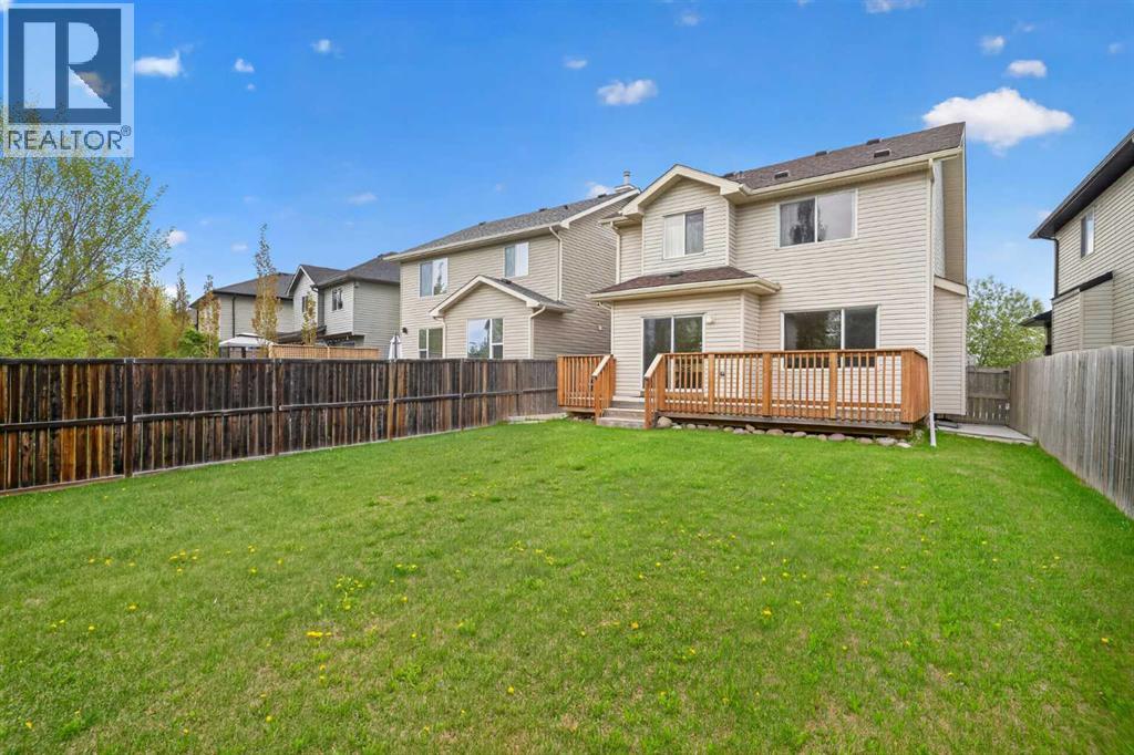284 Royal Oak Circle Nw, Calgary, Alberta  T3G 6A4 - Photo 35 - A2315177