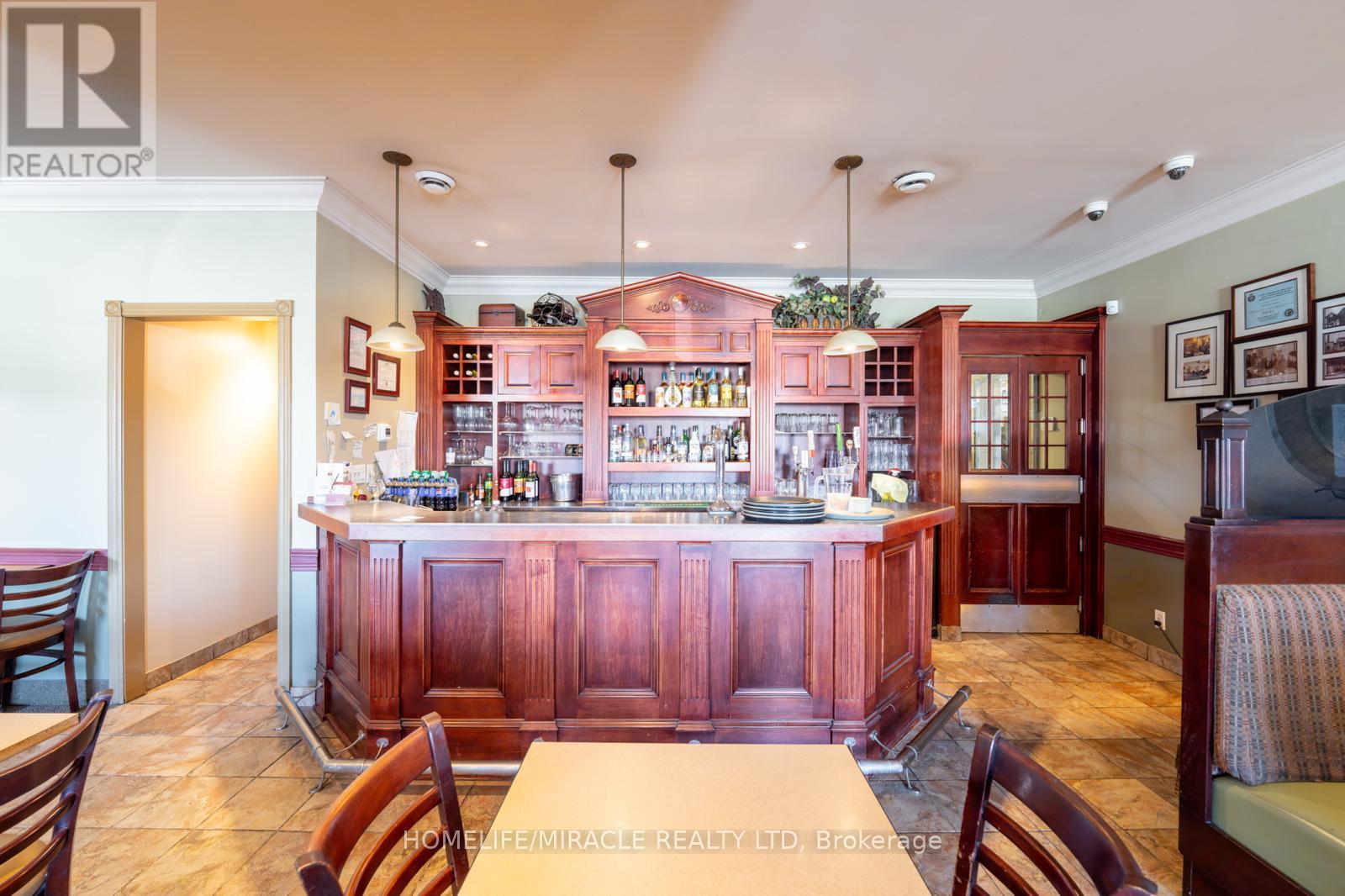 36 Prince Edward Street, Brighton, Ontario  K0K 1H0 - Photo 2 - X13207444