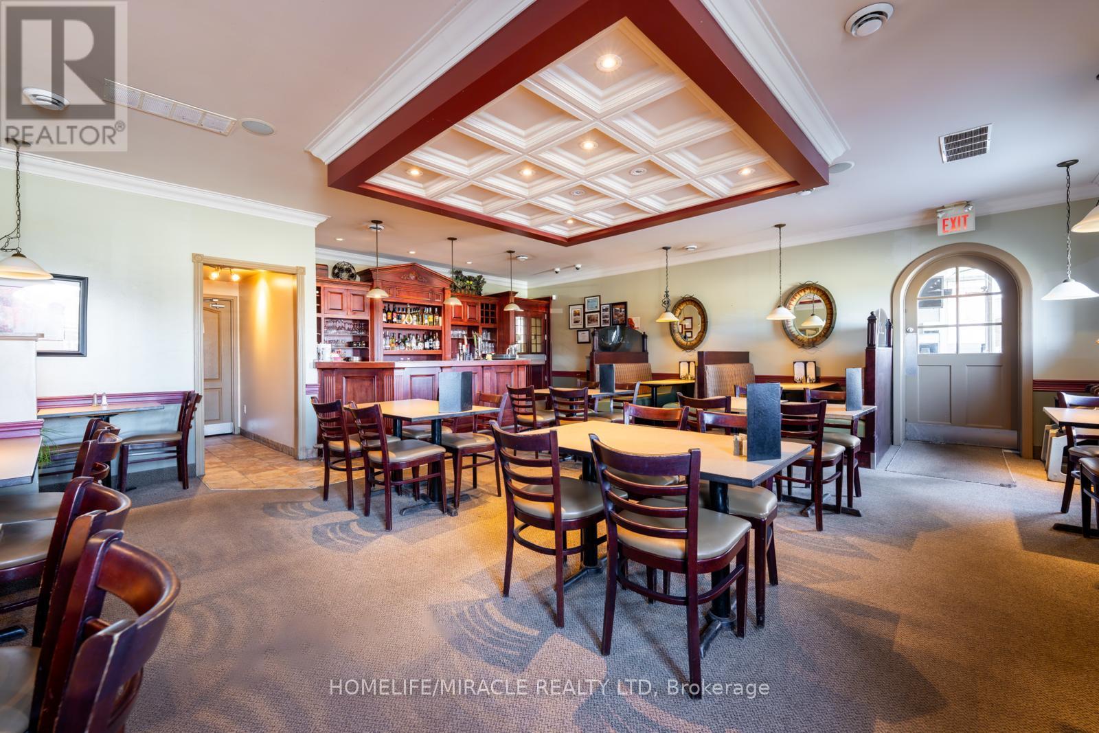 36 Prince Edward Street, Brighton, Ontario  K0K 1H0 - Photo 3 - X13207444