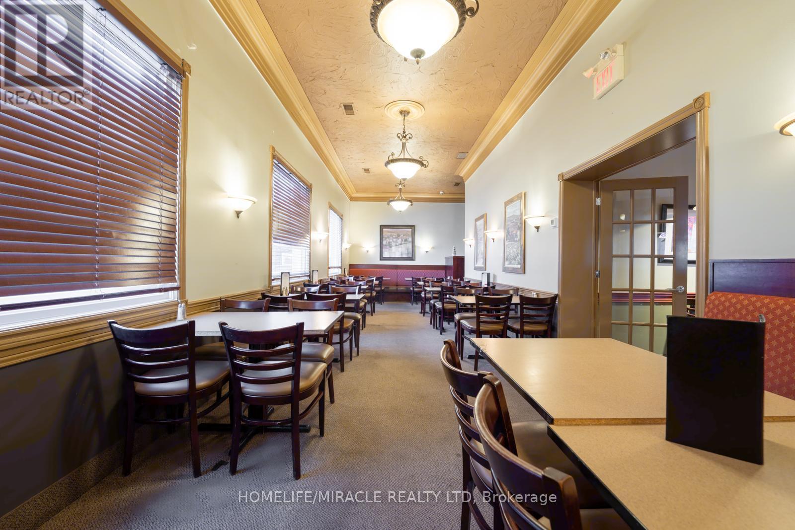 36 Prince Edward Street, Brighton, Ontario  K0K 1H0 - Photo 4 - X13207444