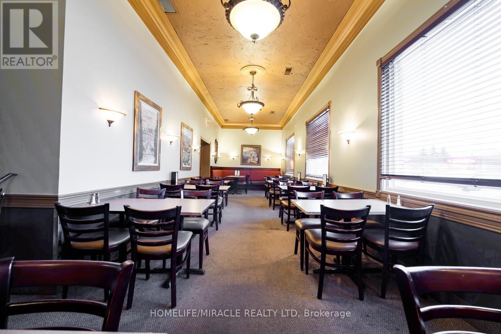 36 Prince Edward Street, Brighton, Ontario  K0K 1H0 - Photo 5 - X13207444