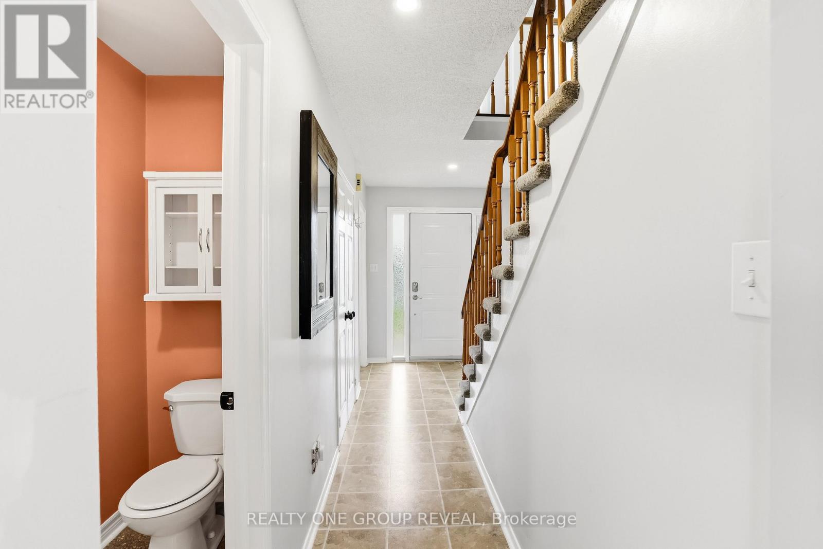 2 Mancini Dr Drive, Kawartha Lakes, Ontario  K0M 2T0 - Photo 17 - X13207502