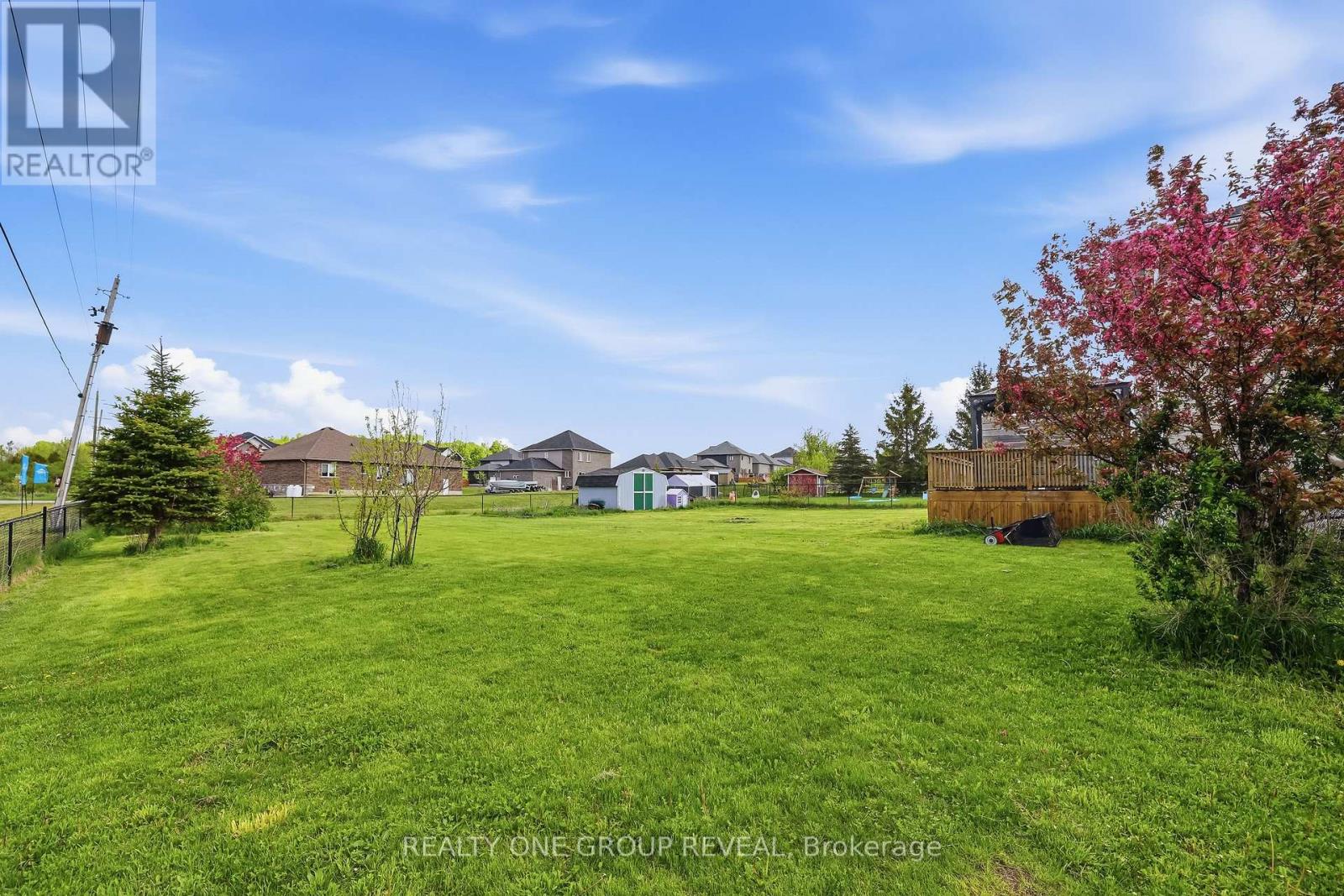 2 Mancini Dr Drive, Kawartha Lakes, Ontario  K0M 2T0 - Photo 44 - X13207502