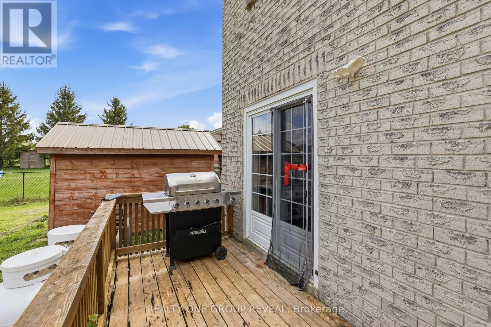 2 Mancini Dr Drive, Kawartha Lakes, Ontario  K0M 2T0 - Photo 47 - X13207502
