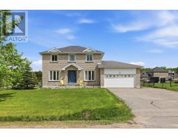 2 MANCINI DR DRIVE, Kawartha Lakes, Ontario
