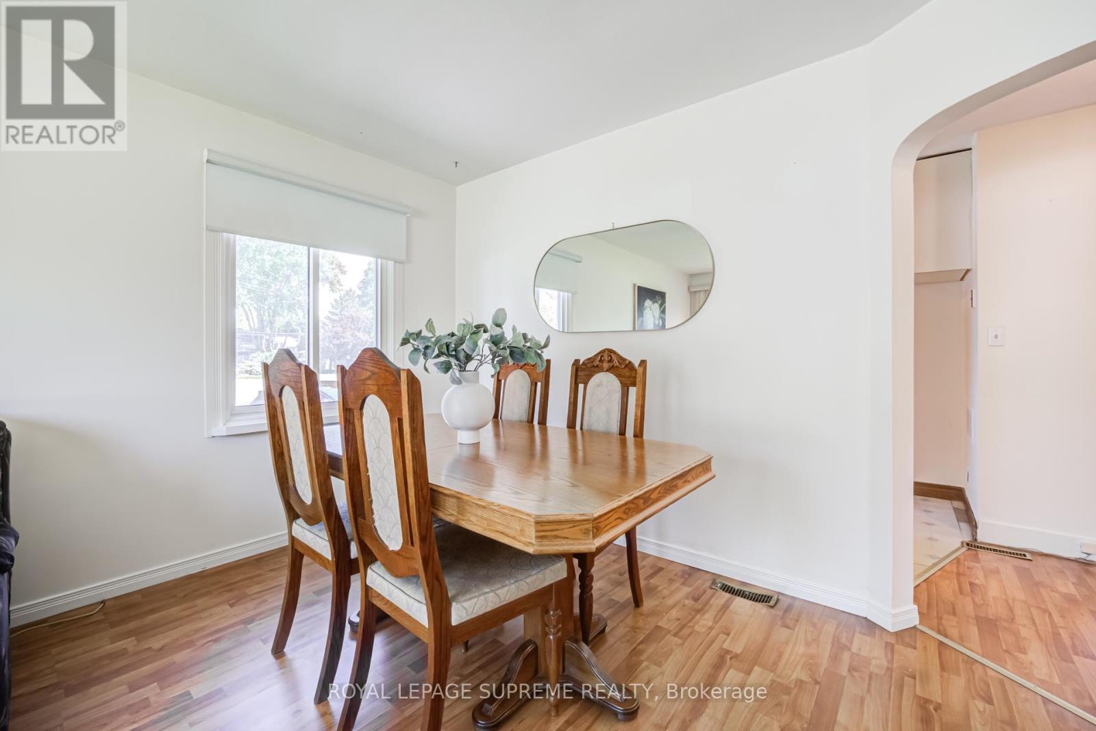 2922 Portage Road, Niagara Falls, Ontario  L2J 2J5 - Photo 7 - X13207516