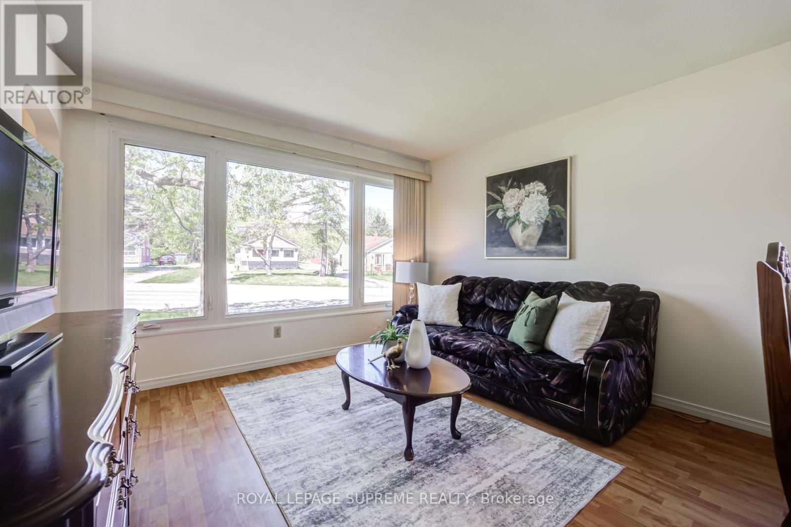 2922 Portage Road, Niagara Falls, Ontario  L2J 2J5 - Photo 8 - X13207516