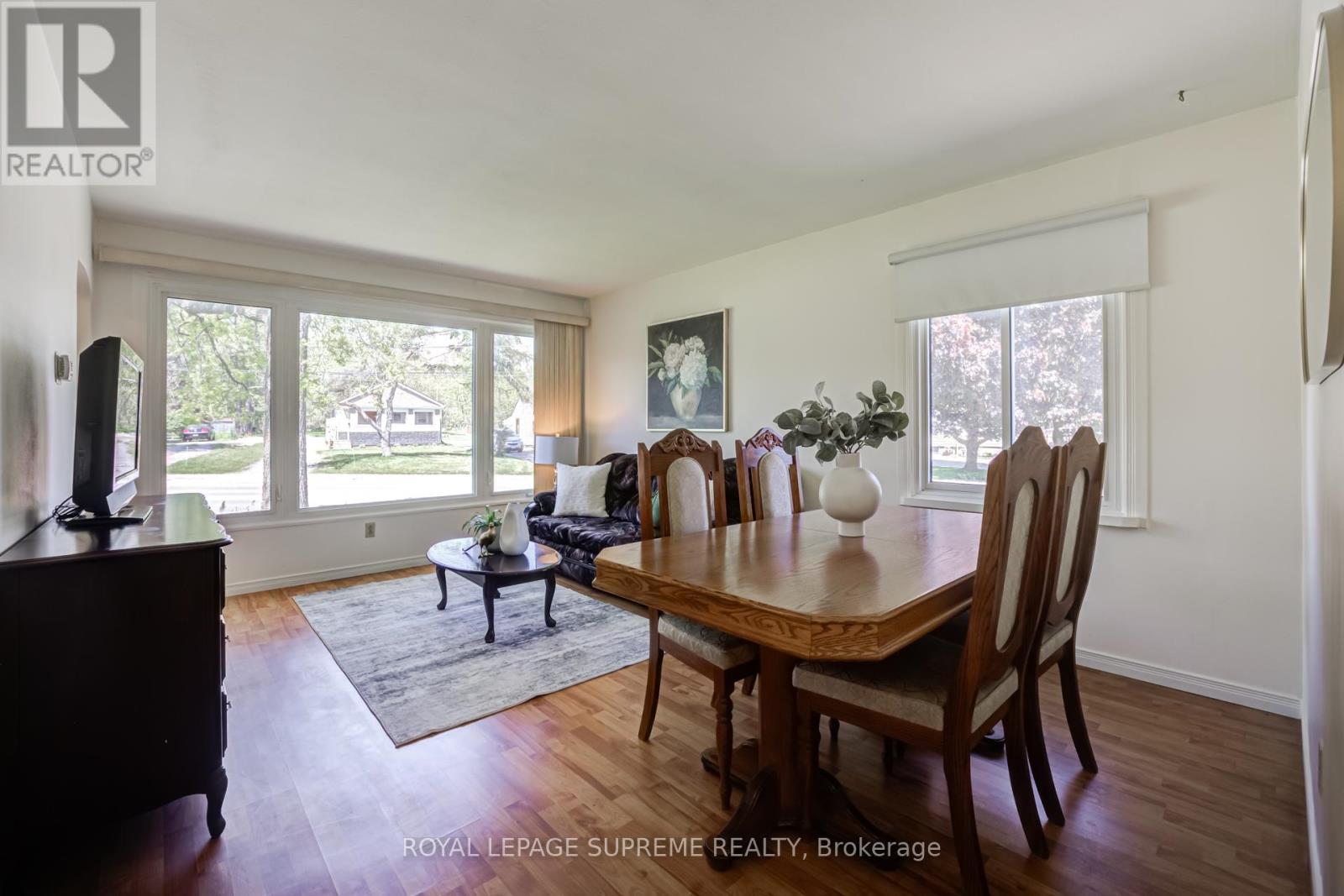 2922 Portage Road, Niagara Falls, Ontario  L2J 2J5 - Photo 9 - X13207516