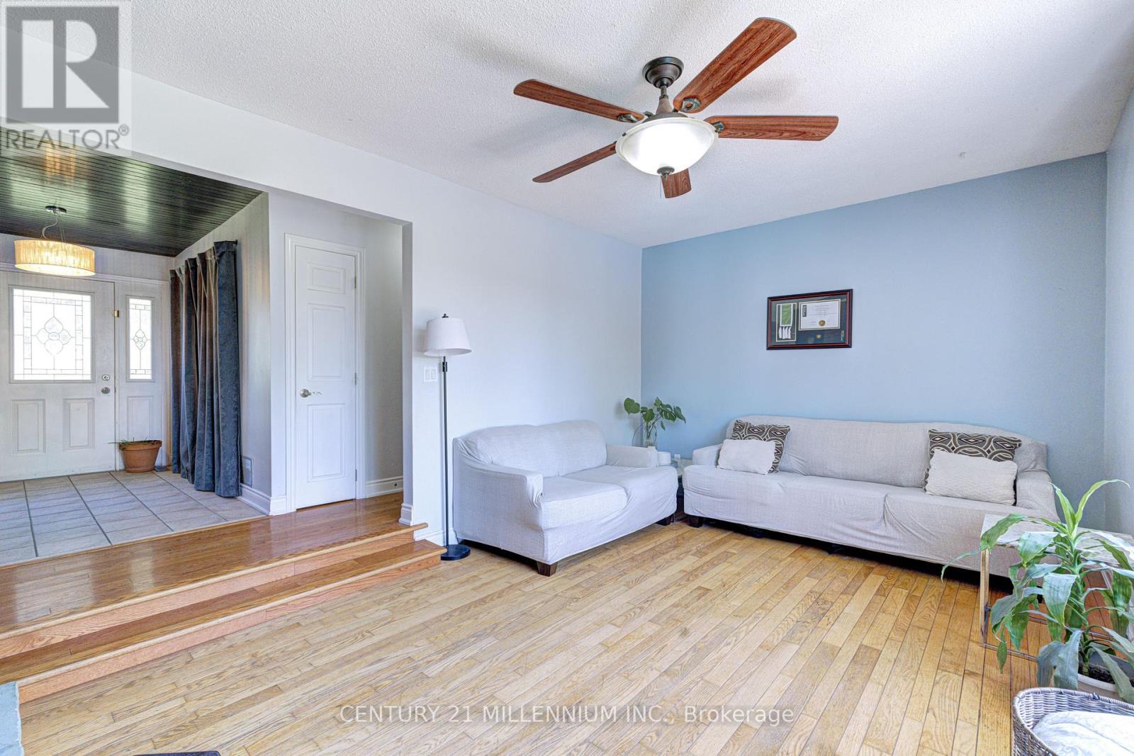 423344 25th Side Road, Amaranth, Ontario  L9V 1M3 - Photo 16 - X13207522