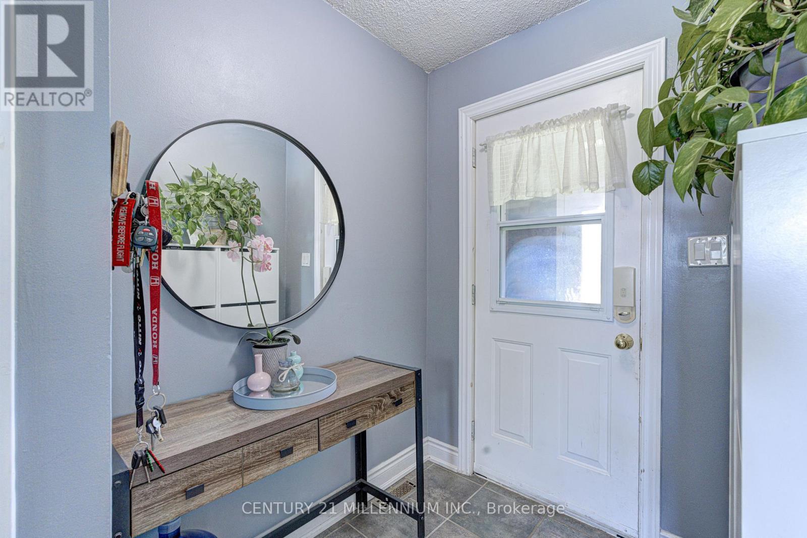 423344 25th Side Road, Amaranth, Ontario  L9V 1M3 - Photo 19 - X13207522