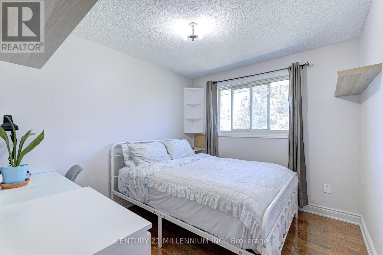 423344 25th Side Road, Amaranth, Ontario  L9V 1M3 - Photo 20 - X13207522