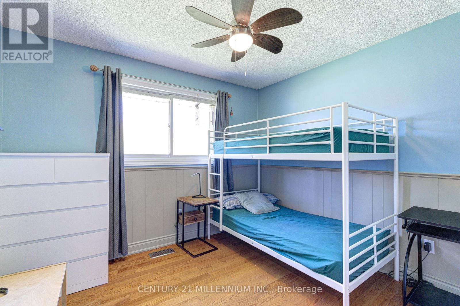 423344 25th Side Road, Amaranth, Ontario  L9V 1M3 - Photo 26 - X13207522