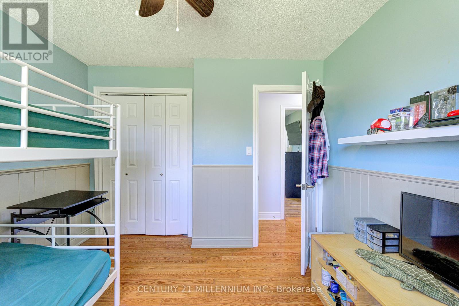 423344 25th Side Road, Amaranth, Ontario  L9V 1M3 - Photo 27 - X13207522