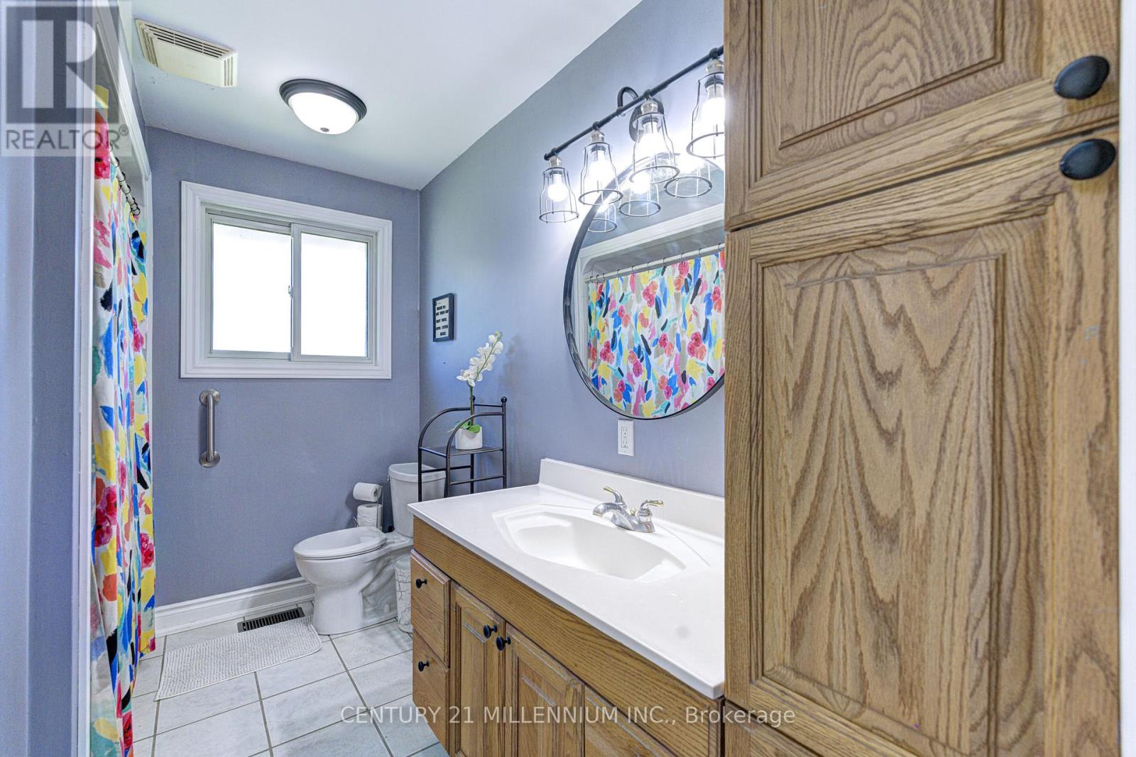 423344 25th Side Road, Amaranth, Ontario  L9V 1M3 - Photo 28 - X13207522
