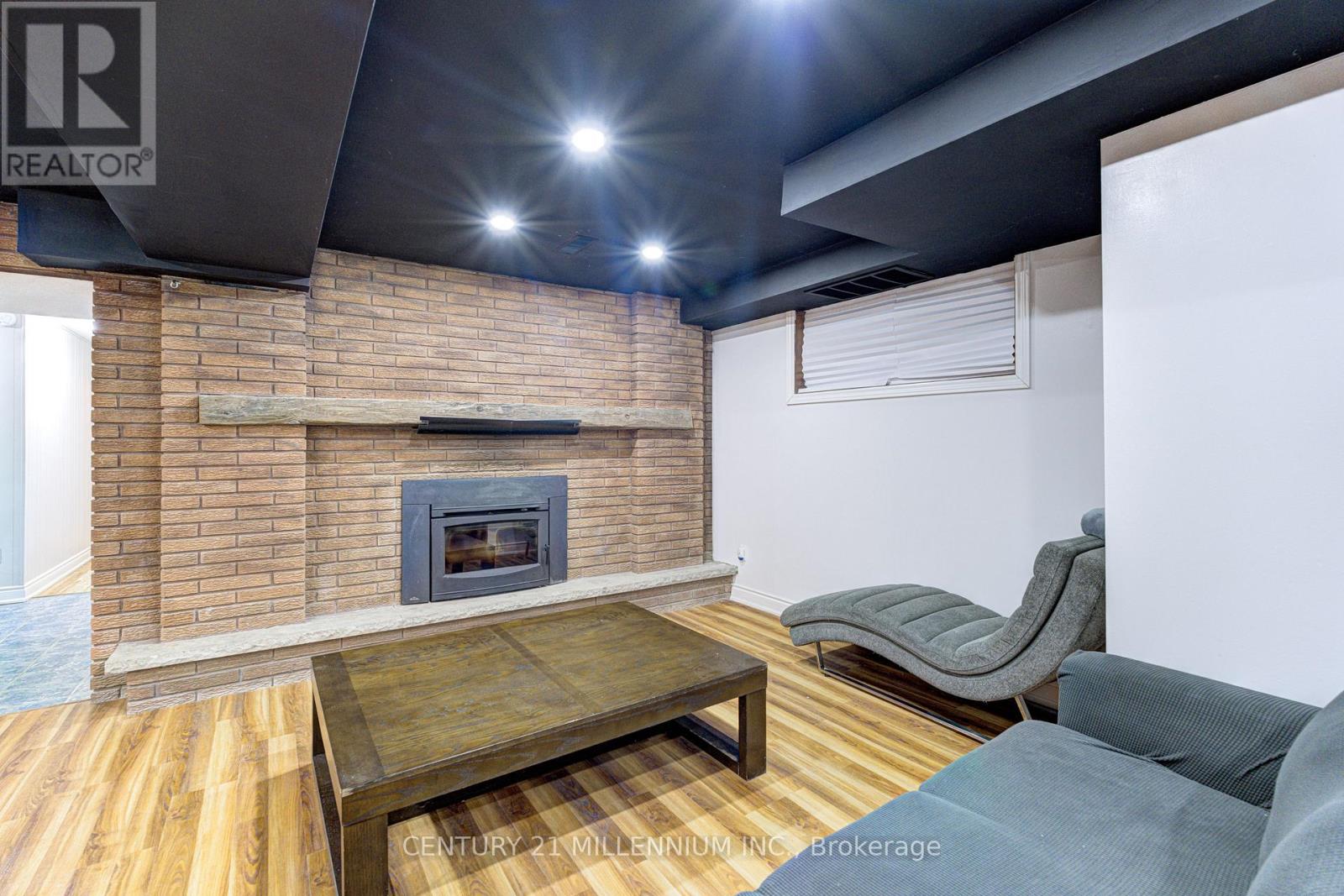 423344 25th Side Road, Amaranth, Ontario  L9V 1M3 - Photo 38 - X13207522