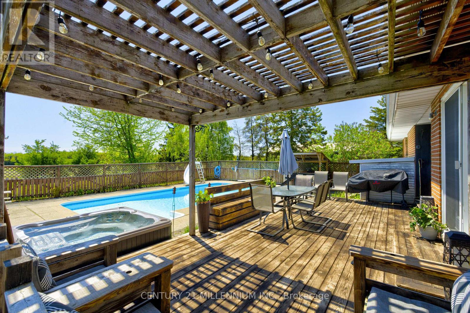 423344 25th Side Road, Amaranth, Ontario  L9V 1M3 - Photo 41 - X13207522