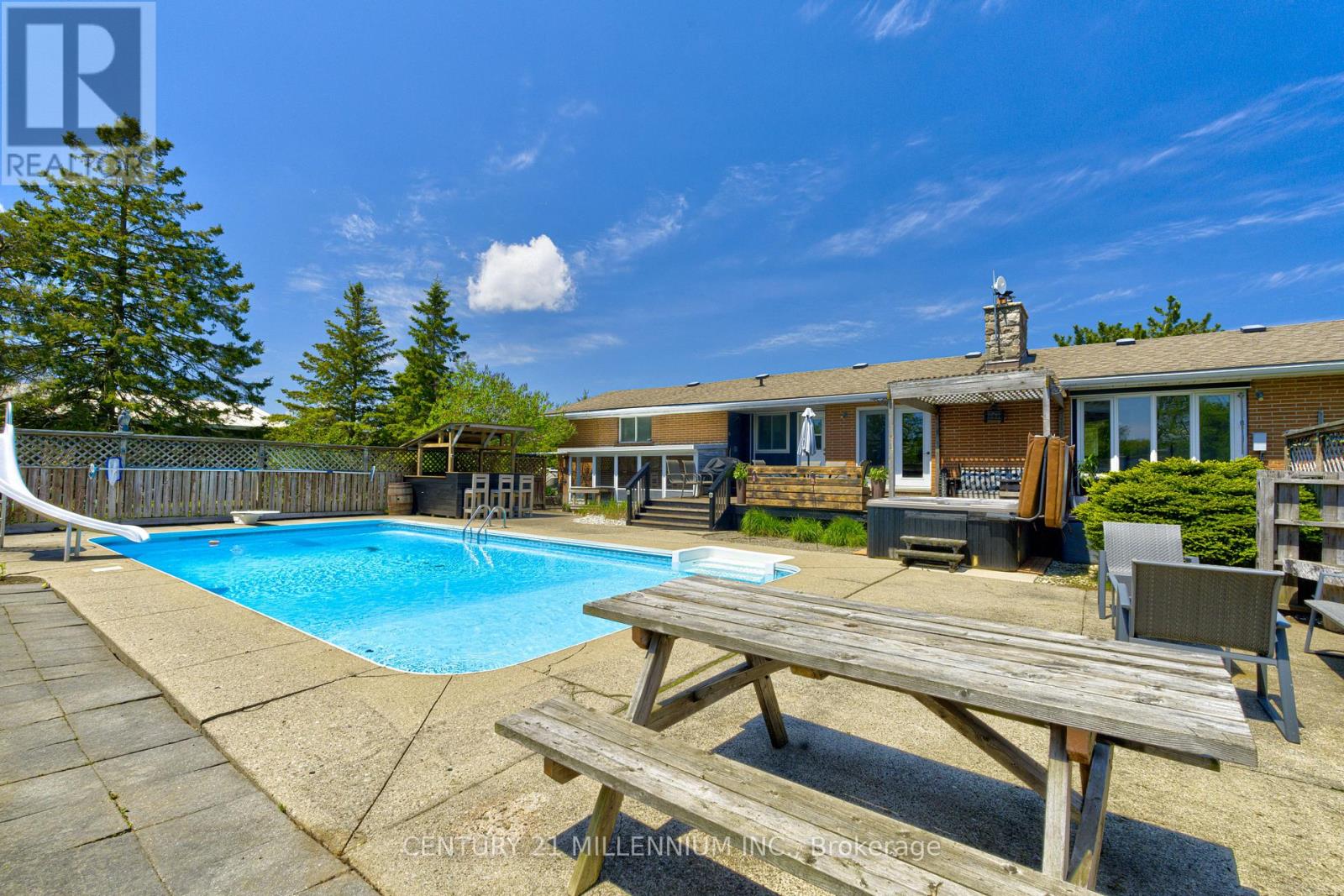 423344 25th Side Road, Amaranth, Ontario  L9V 1M3 - Photo 45 - X13207522