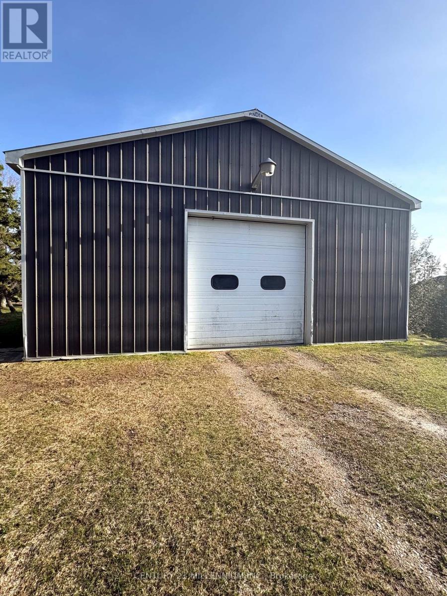 423344 25th Side Road, Amaranth, Ontario  L9V 1M3 - Photo 46 - X13207522