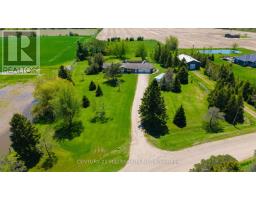 423344 25TH SIDE ROAD, Amaranth, Ontario