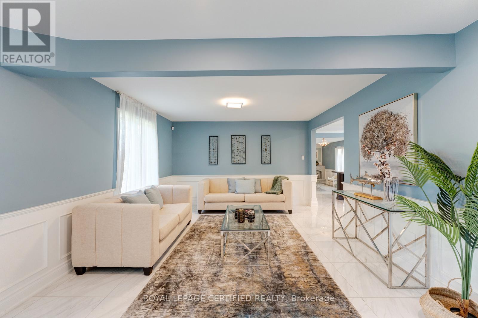 10 Karendale Crescent, Hamilton, Ontario  L0R 1K0 - Photo 11 - X13207530
