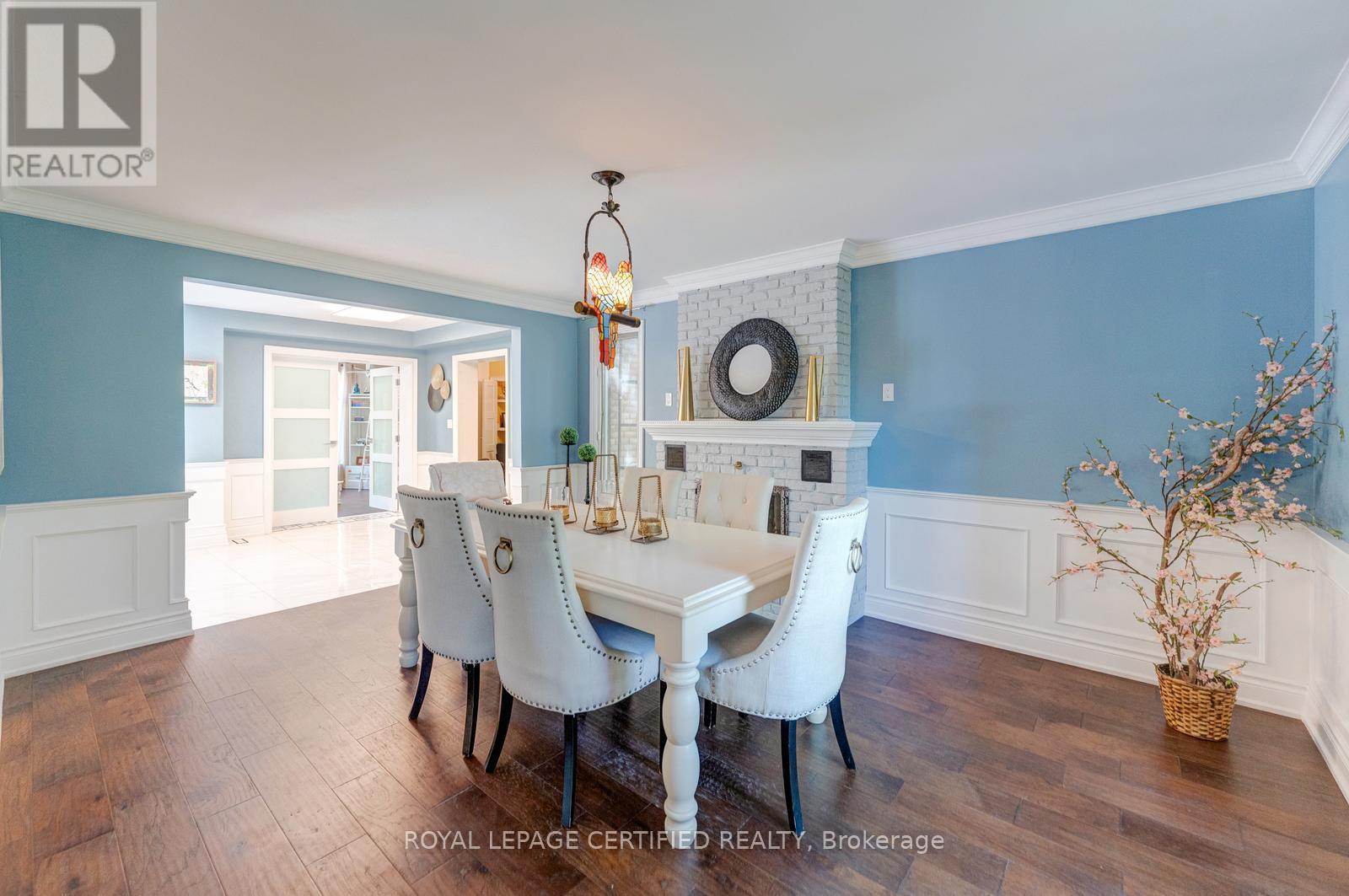 10 Karendale Crescent, Hamilton, Ontario  L0R 1K0 - Photo 13 - X13207530