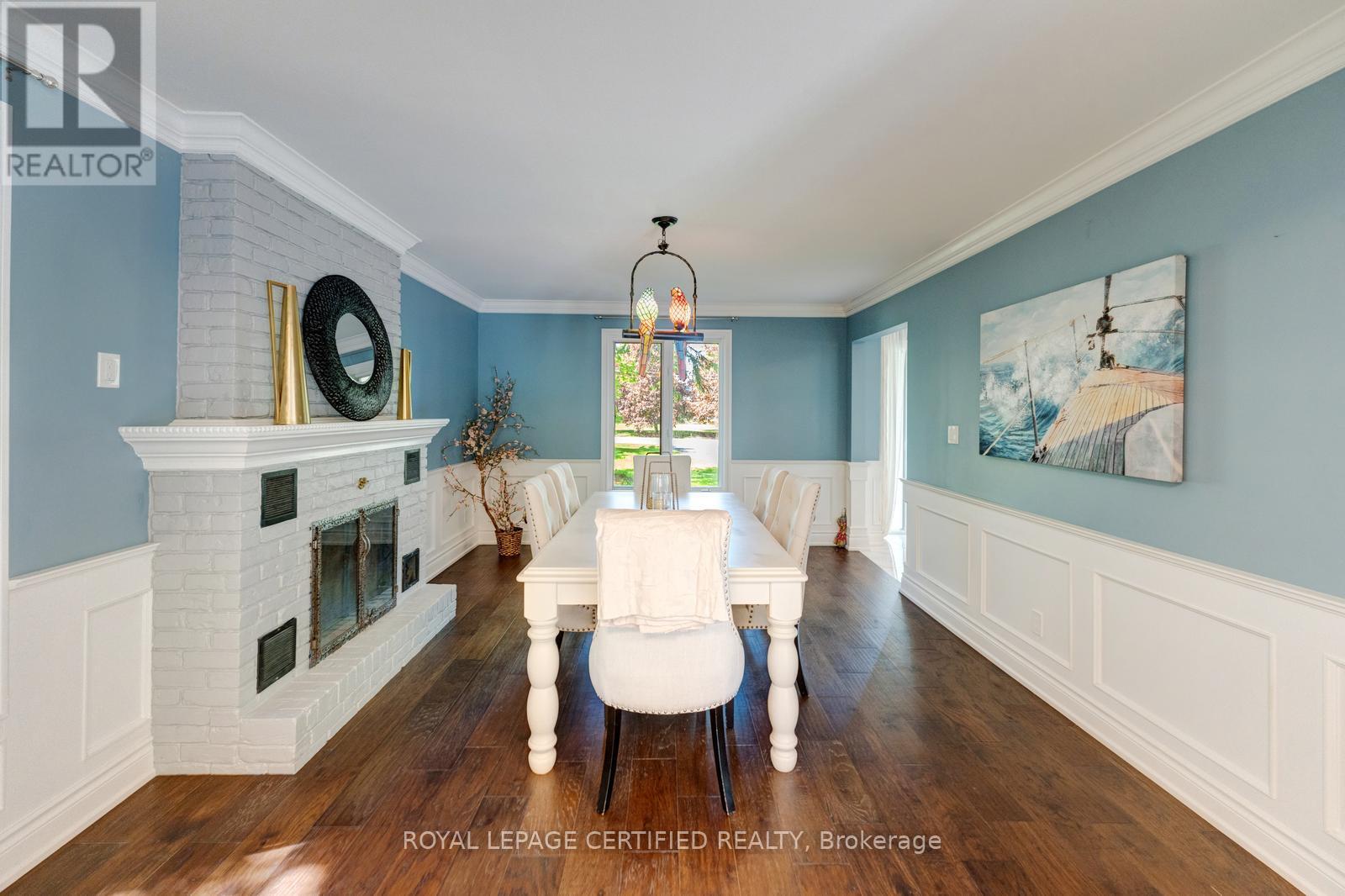 10 Karendale Crescent, Hamilton, Ontario  L0R 1K0 - Photo 15 - X13207530