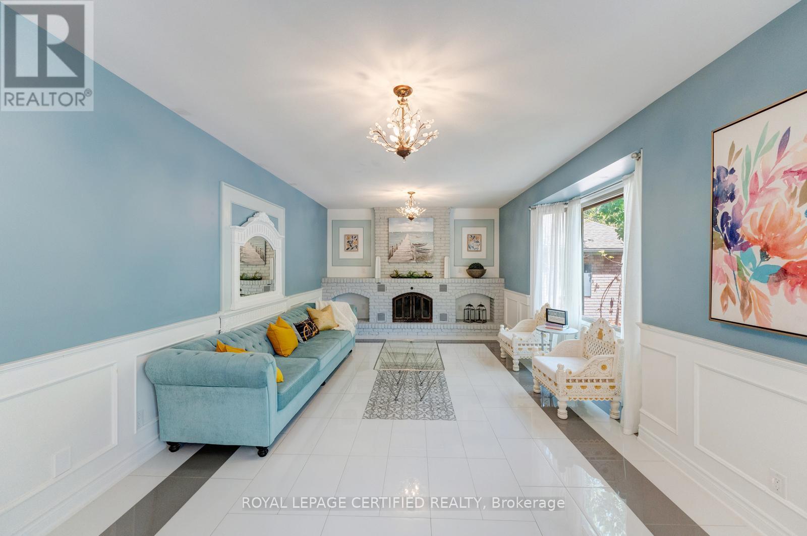 10 Karendale Crescent, Hamilton, Ontario  L0R 1K0 - Photo 17 - X13207530