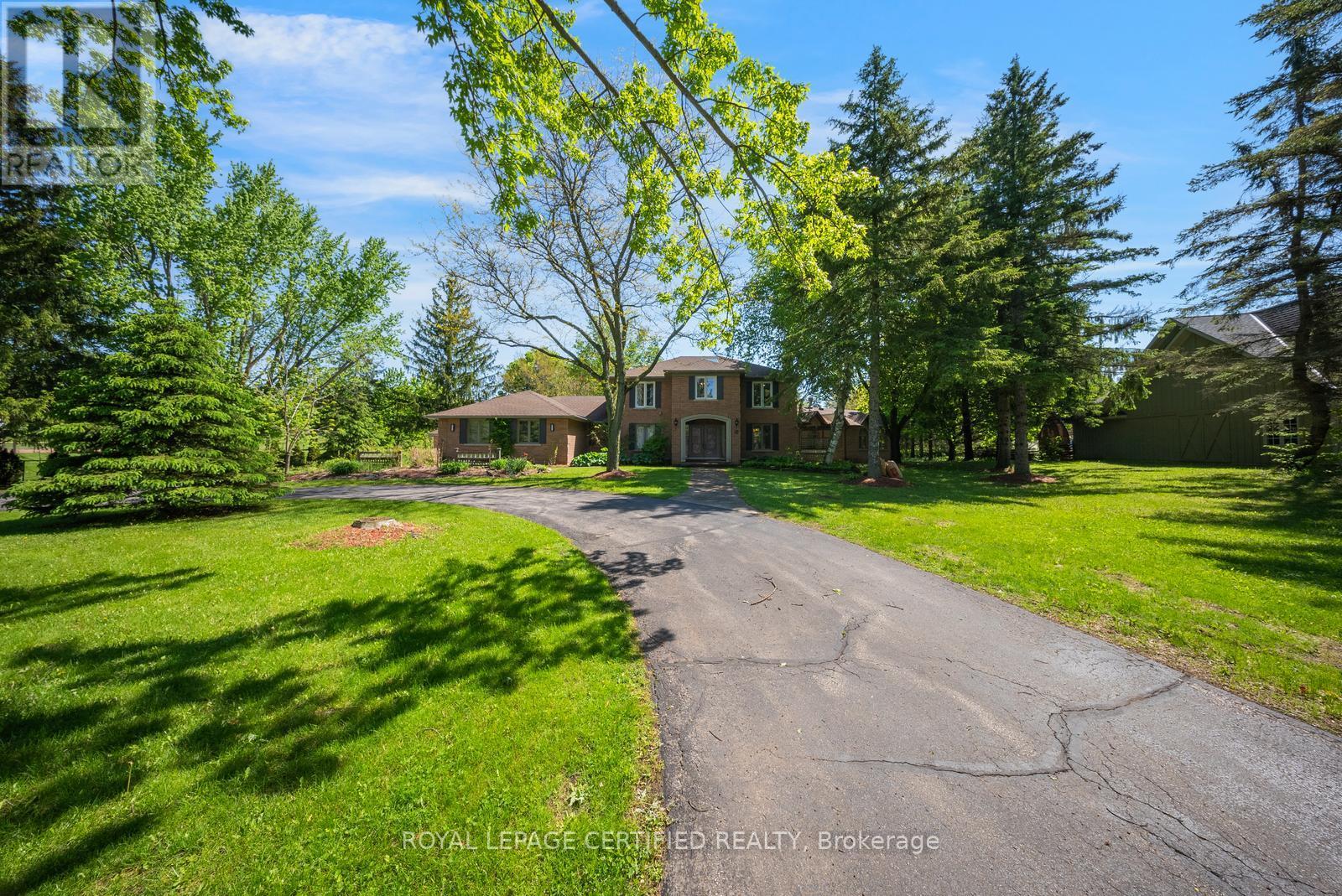 10 Karendale Crescent, Hamilton, Ontario  L0R 1K0 - Photo 6 - X13207530
