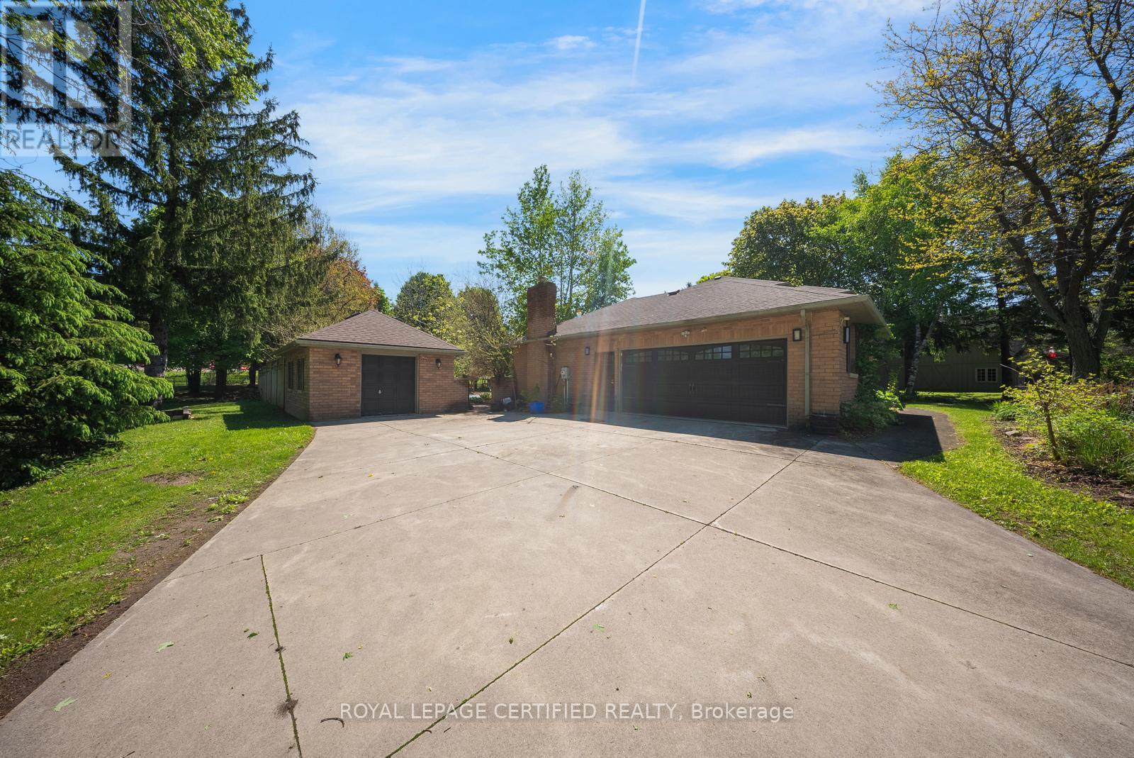 10 Karendale Crescent, Hamilton, Ontario  L0R 1K0 - Photo 7 - X13207530