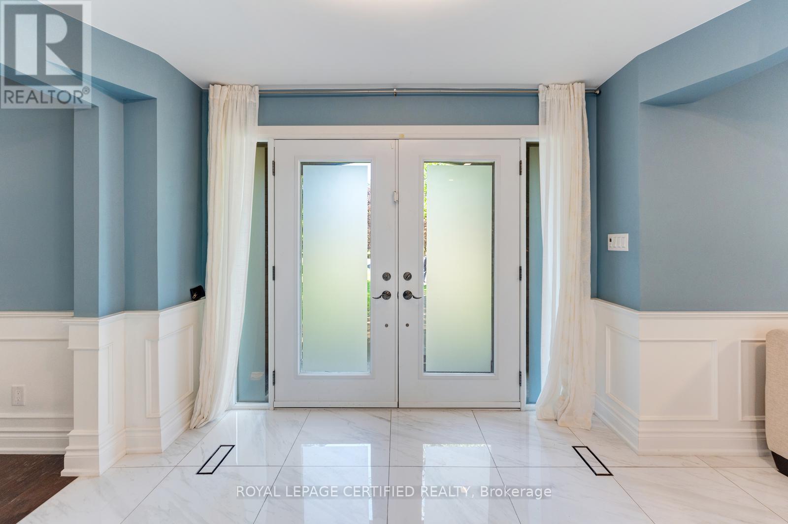 10 Karendale Crescent, Hamilton, Ontario  L0R 1K0 - Photo 8 - X13207530