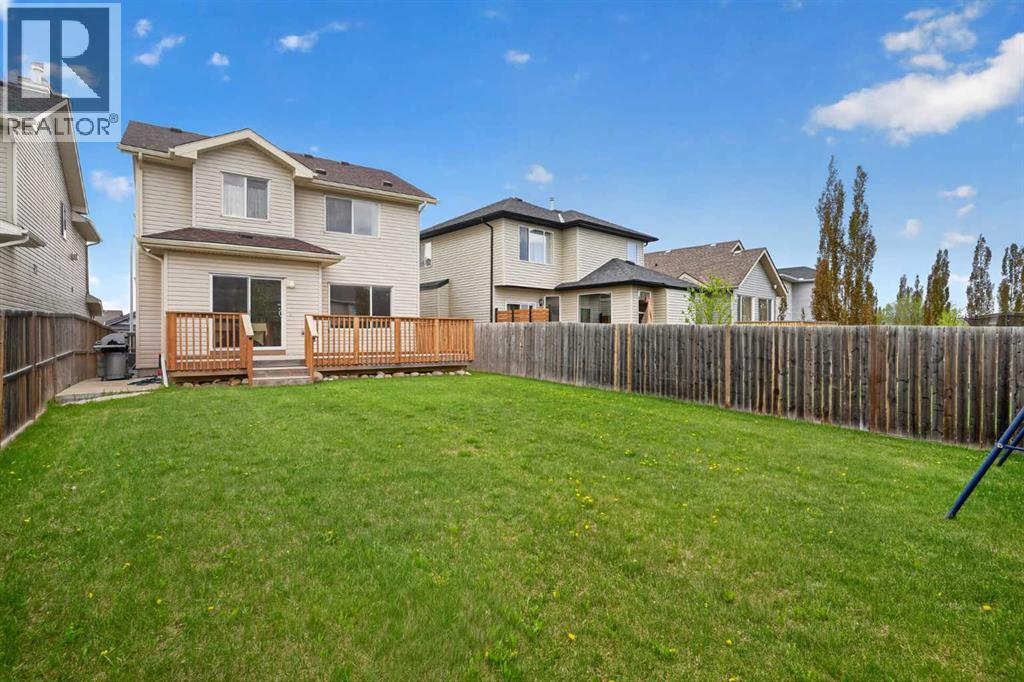 284 Royal Oak Circle Nw, Calgary, Alberta  T3G 6A4 - Photo 34 - A2315177