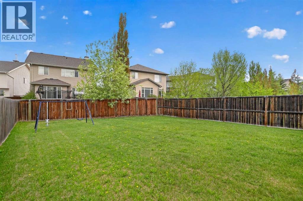 284 Royal Oak Circle Nw, Calgary, Alberta  T3G 6A4 - Photo 41 - A2315177