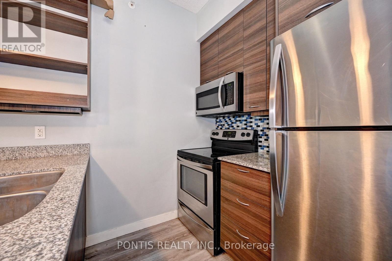 1104 - 318 Spruce Street W, Waterloo, Ontario  N2L 3M7 - Photo 10 - X13207570