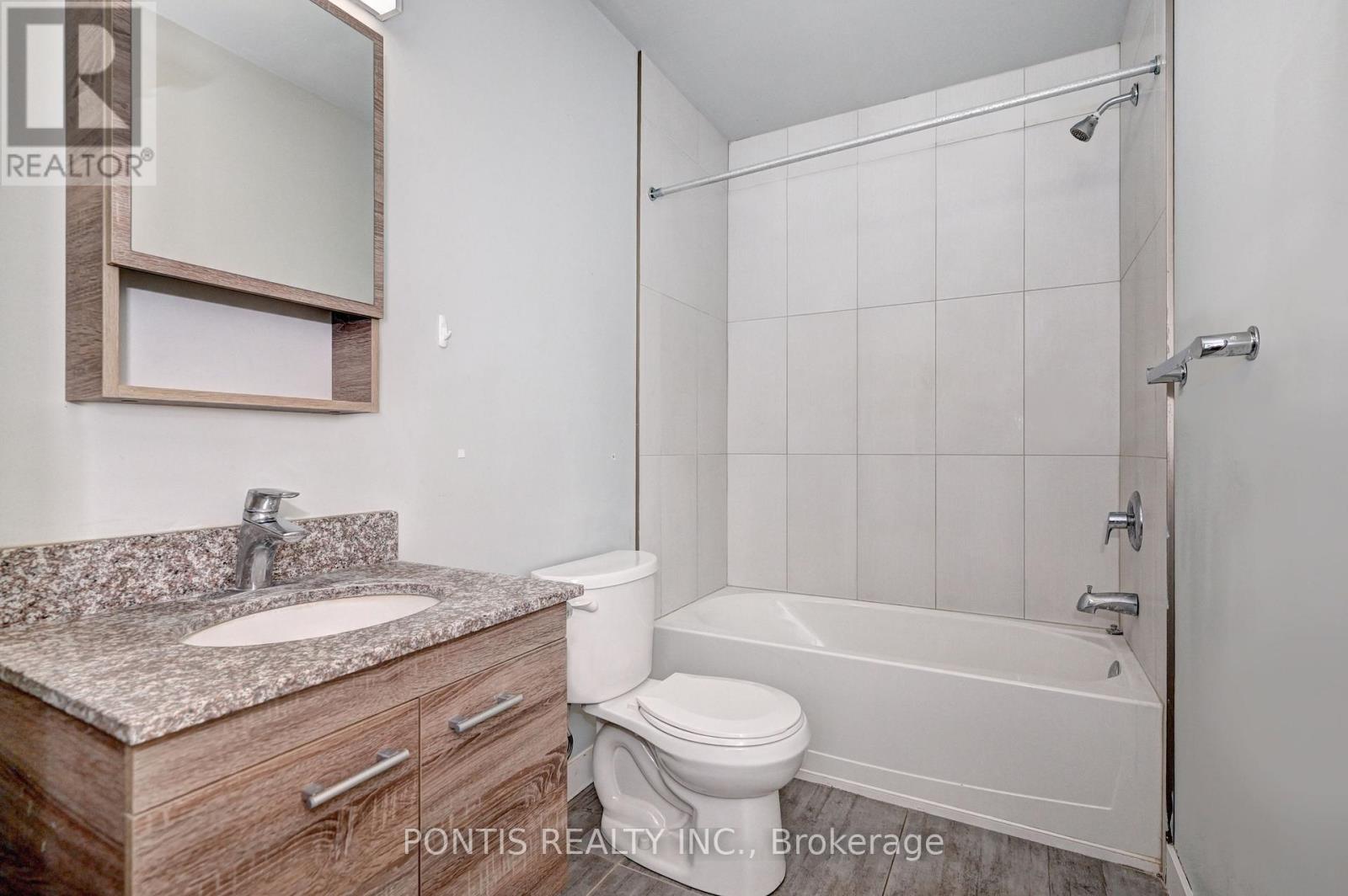 1104 - 318 Spruce Street W, Waterloo, Ontario  N2L 3M7 - Photo 13 - X13207570