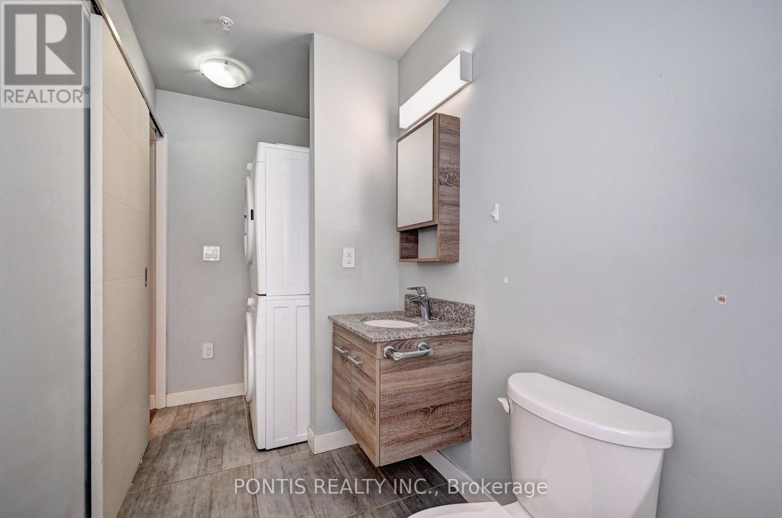 1104 - 318 Spruce Street W, Waterloo, Ontario  N2L 3M7 - Photo 14 - X13207570