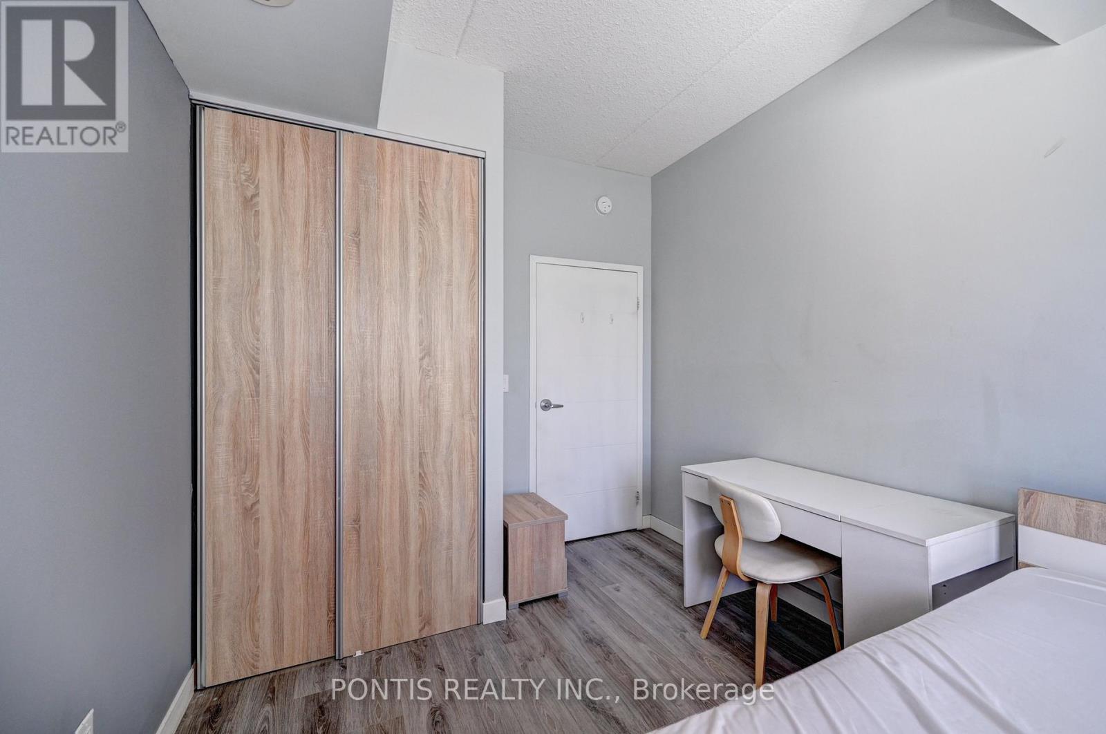 1104 - 318 Spruce Street W, Waterloo, Ontario  N2L 3M7 - Photo 15 - X13207570