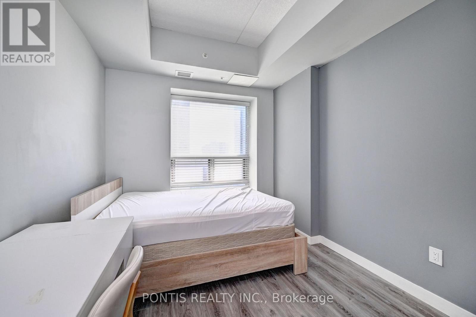 1104 - 318 Spruce Street W, Waterloo, Ontario  N2L 3M7 - Photo 16 - X13207570