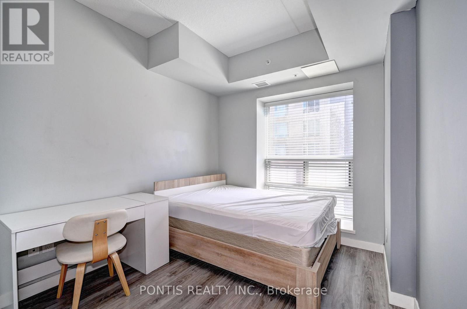 1104 - 318 Spruce Street W, Waterloo, Ontario  N2L 3M7 - Photo 17 - X13207570