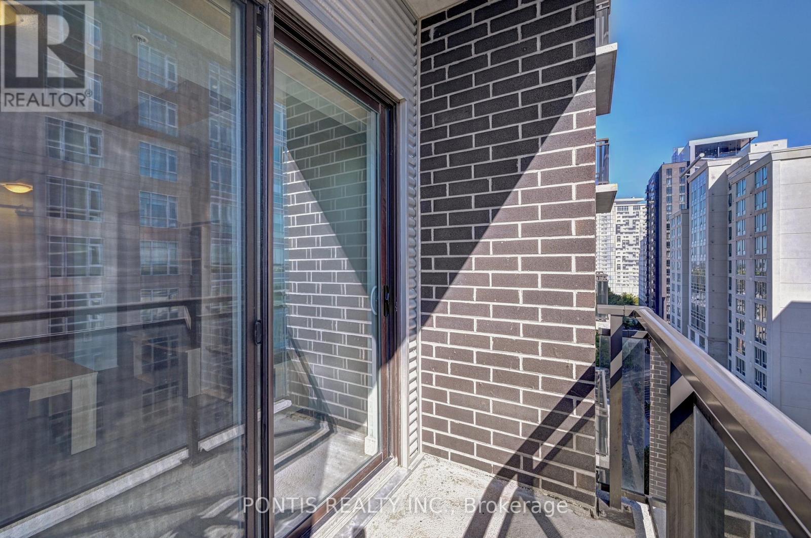 1104 - 318 Spruce Street W, Waterloo, Ontario  N2L 3M7 - Photo 18 - X13207570