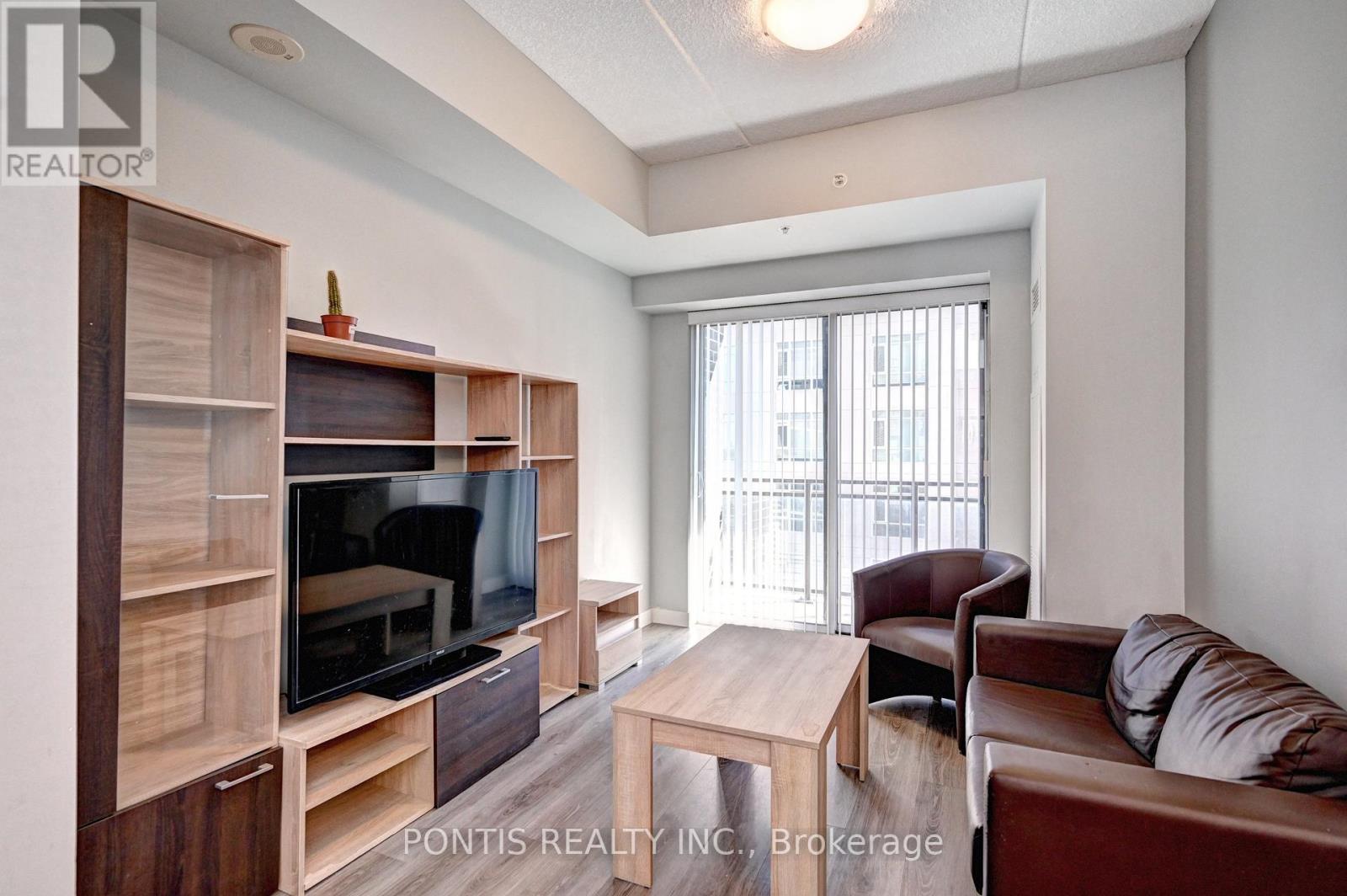 1104 - 318 Spruce Street W, Waterloo, Ontario  N2L 3M7 - Photo 9 - X13207570
