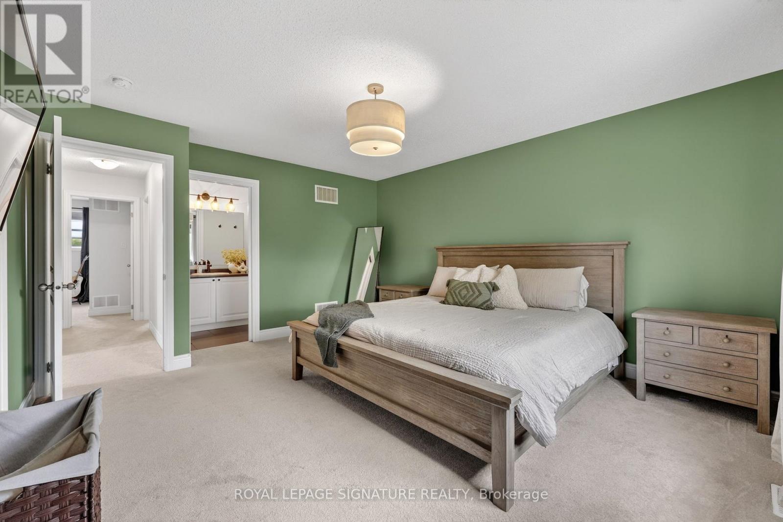 340 Wild Rose Drive, Gravenhurst, Ontario  P1P 0B4 - Photo 13 - X13207592