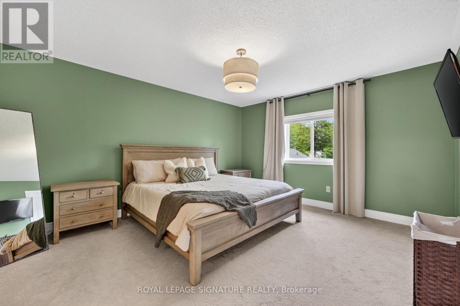 340 Wild Rose Drive, Gravenhurst, Ontario  P1P 0B4 - Photo 14 - X13207592