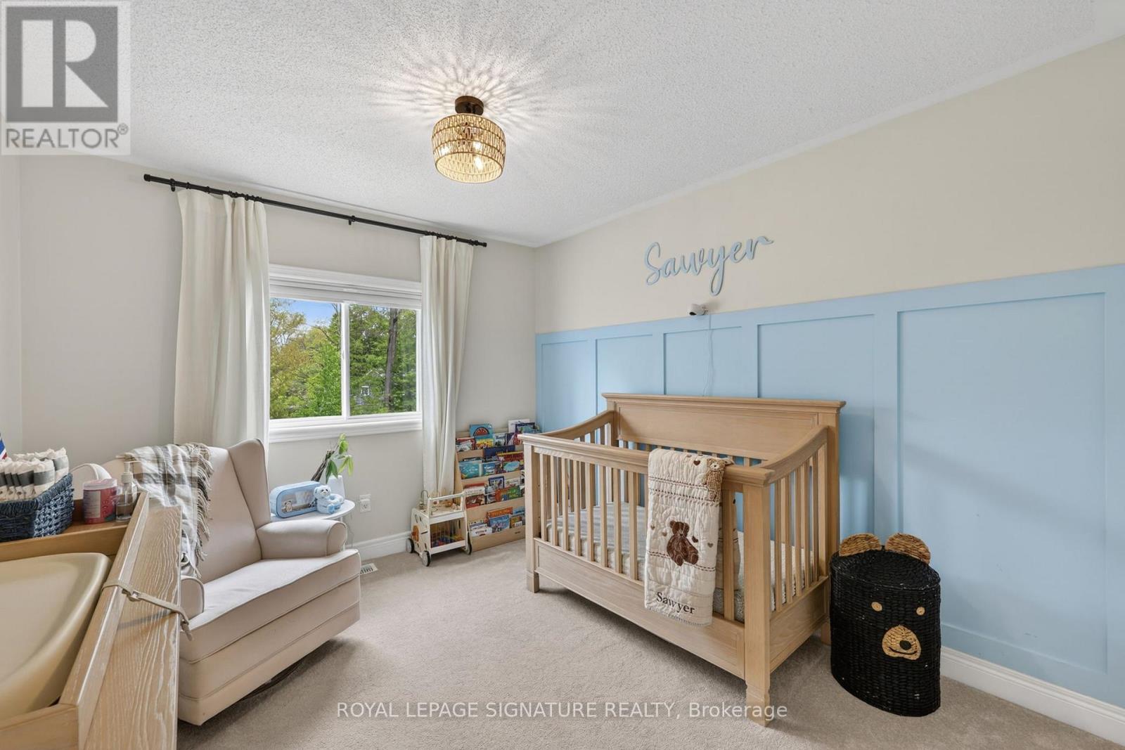340 Wild Rose Drive, Gravenhurst, Ontario  P1P 0B4 - Photo 17 - X13207592