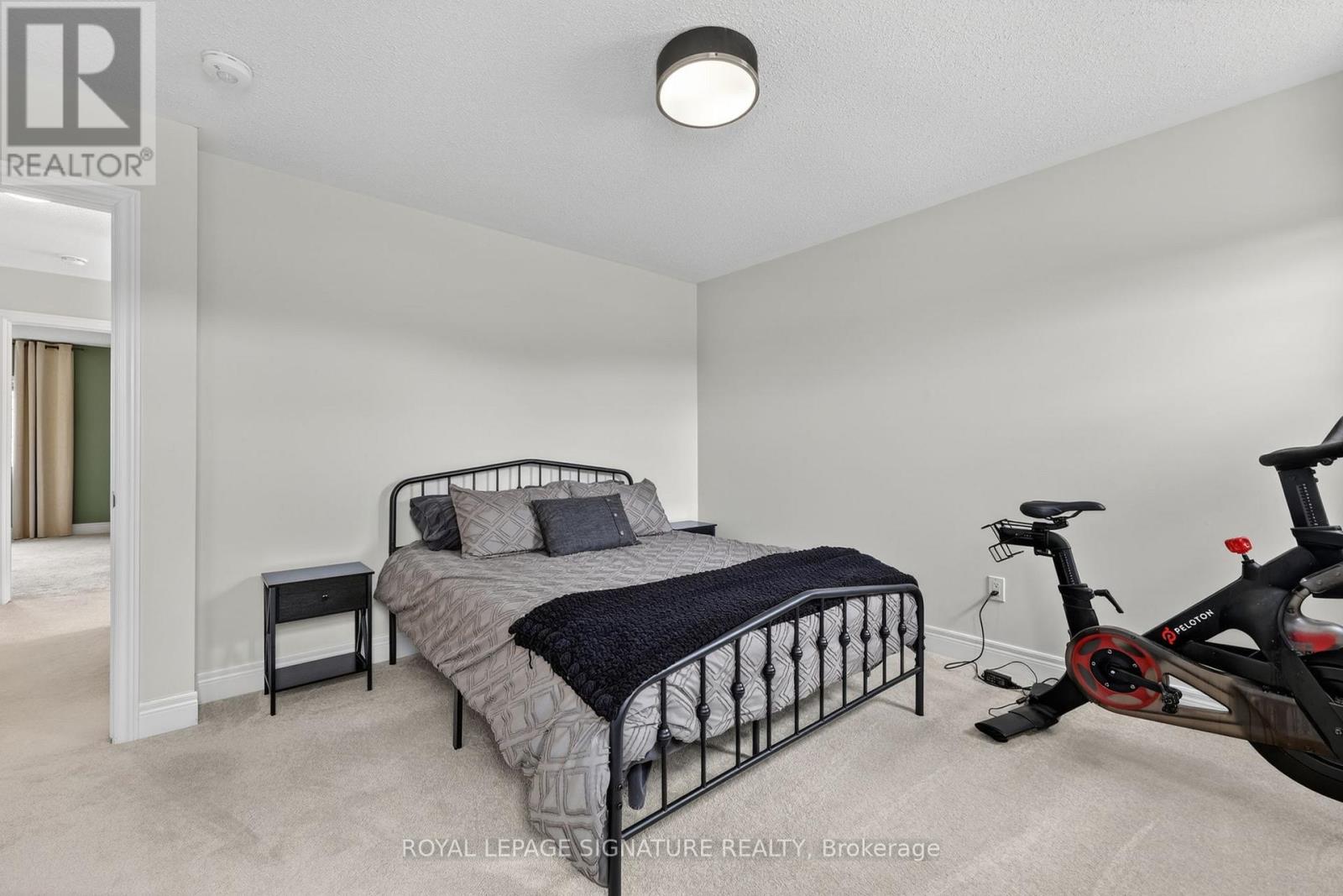 340 Wild Rose Drive, Gravenhurst, Ontario  P1P 0B4 - Photo 19 - X13207592
