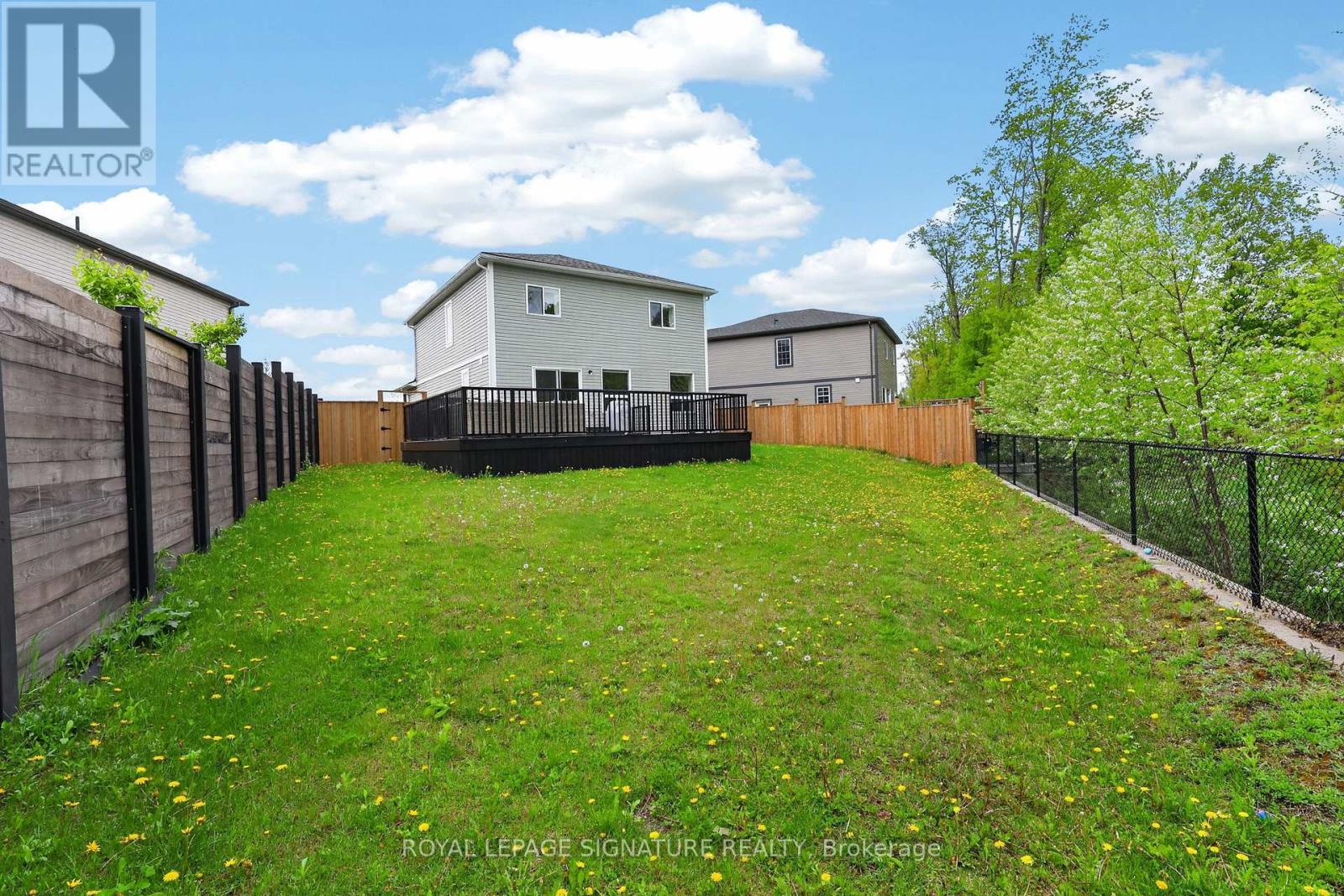 340 Wild Rose Drive, Gravenhurst, Ontario  P1P 0B4 - Photo 25 - X13207592
